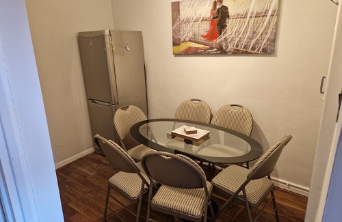 Chester-le-Street House | Chester Le Street's Diamond 3 Bed House