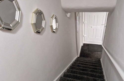 Chester-le-Street House | Chester Le Street's Emerald 3 Bed House