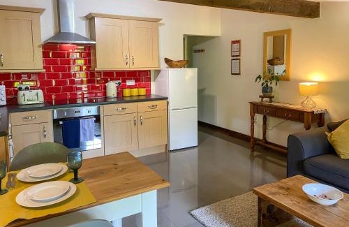 Dartford House | Chestnut Cottage - 27636