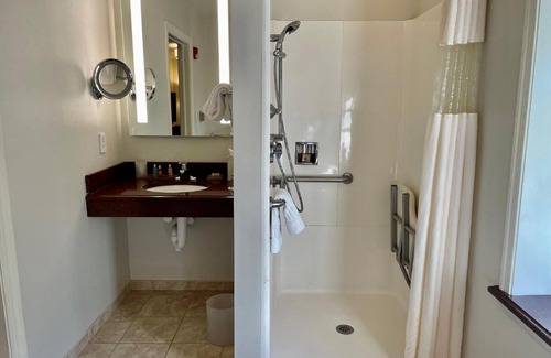 Chestnut Hill Hotel | Chestnut Hill Hotel