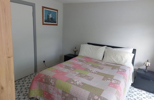 Mayour Other | Chestnut Holiday Cottage in central Ireland