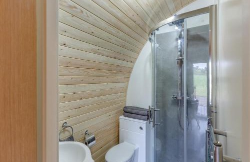 Welshpool House | Chestnut Uk36261