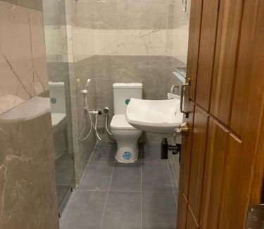 Jaffna Villa | Chety Villa by ABC Leisure's group