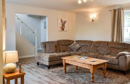 Walkington House | Cheviot