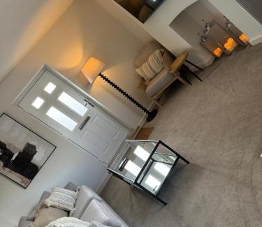 Keynsham Apartment | Chew View Luxury Apartment