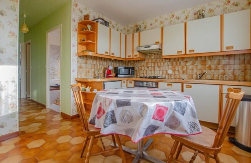 Villenauxe-la-Grande House | Chez Alice - VILLENAUXE LA GRANDE