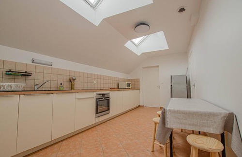 Onjon House | Chez Annie - Onjon - Gîte
