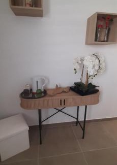 Penta-di-Casinca Bed & Breakfast | Chez bigoudy