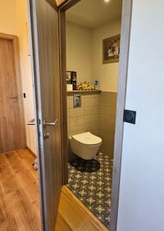 Moissac Bed & Breakfast | Chez Cécile et Marco