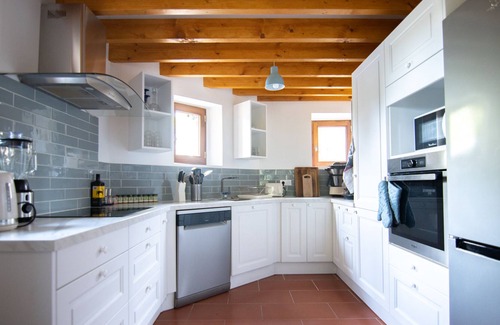 Sours Cottage | Chez Catherine, 1 hour from Paris