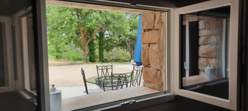 Valensole Apartment | Chez Christophe Valensole