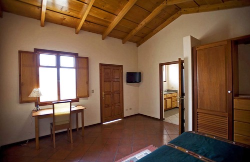 Antigua Guatemala Bed & Breakfast | Chez Daniel
