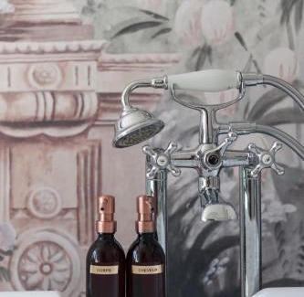 Saint-Amand-Montrond Bed & Breakfast | Chez Diane