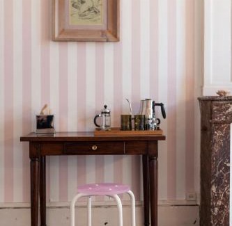 Saint-Amand-Montrond Bed & Breakfast | Chez Diane