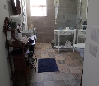 Houville-la-Branche House | Chez Didier et vero