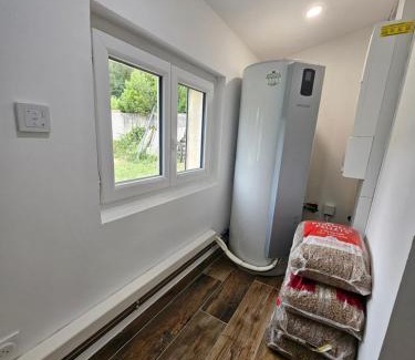 Villemoustaussou Villa | Chez Florine - Maison Cosy 4 étoiles