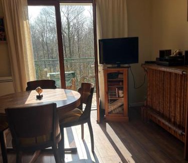 Mareuil-sur-Cher House | Chez Irini Havre de paix romantique sous les étoiles À proximité de tout et de Beauval