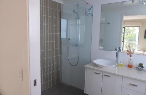 Coffs Harbour Apartment | Chez Jacques