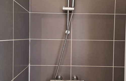 Chateaudun-Bannier Apartment | Chez Joan et Sara : T2 Design et Cosy Proche Gare