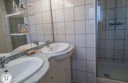 Saulzet-le-Froid House | Chez Jules - Saulzet-le-froid