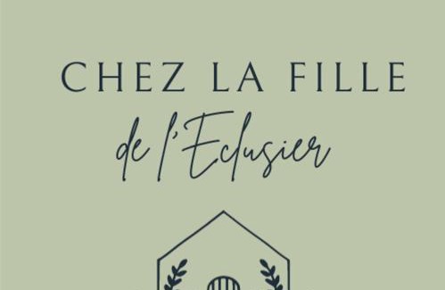 Castelnaudary Apartment | Chez la fille de l éclusier