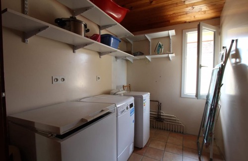 Saint-Girons-en-Bearn House | Chez Laborde - Saint-girons-en-bearn