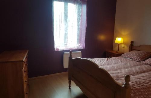Beaulieu-sur-Loire House | Chez laiko wifi gratuit