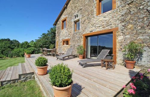 Condat-sur-Vienne House | Chez le bayle