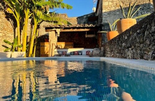 Dions Bed & Breakfast | Chez les filles