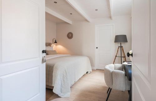 Kolhorn Bed & Breakfast | Chez Lindy Country Guesthouse