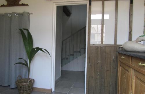 Diusse House | chez LISON, HEBERGEMENT DE CHARME EN MADIRAN