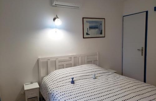 Rosieres Bed & Breakfast | chez Marcel
