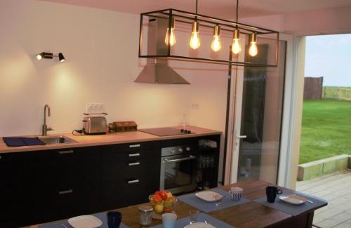 Cherrueix House | Chez Maria