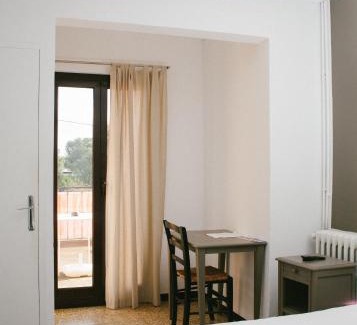 Bravone Hotel | Chez Marie