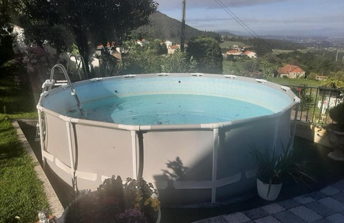 Sa Apartment | Chez Mario