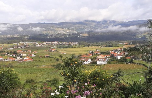 Sa Apartment | Chez Mario
