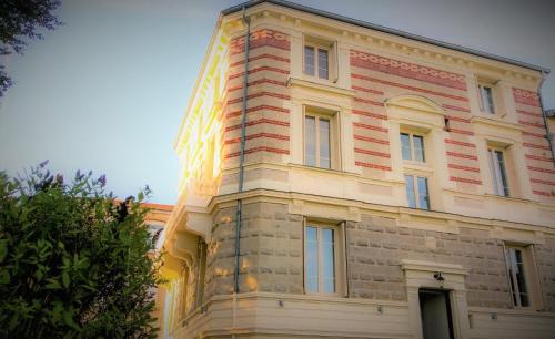 Saint-Didier-en-Velay Bed & Breakfast | Chez Martine et Philippe en Velay