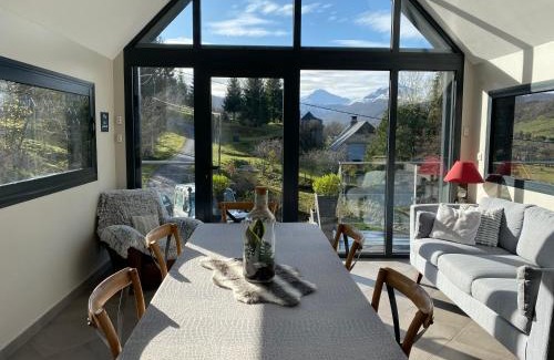 Le Claux Bed & Breakfast | Chez Mary Elise