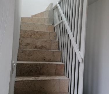 Soisy-sur-Ecole Apartment | Chez Marylene