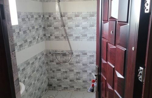 Toubab Dialao House | Chez Medzo