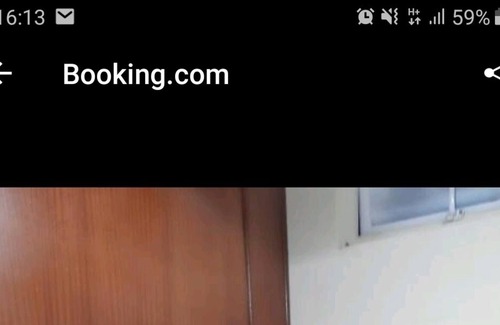 Mahebourg Condo | Chez mimi 10 minutes from the airport