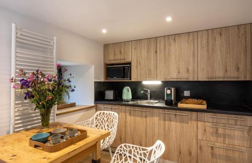 Raulhac House | Chez Mimi - La Petite Tour