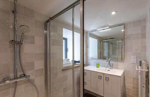 Raulhac House | Chez Mimi - La Petite Tour