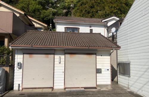 Tamano House | chez moi
