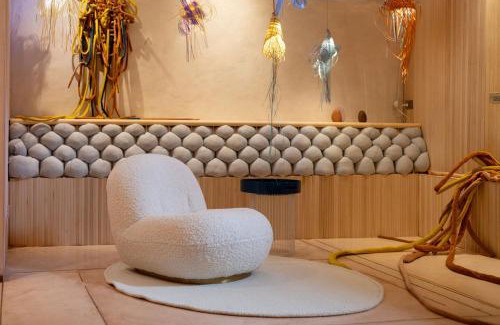 Mile End Apartment | Chez moi - Plateau - Superbe Stay - Excellent emplacement - très confortable -