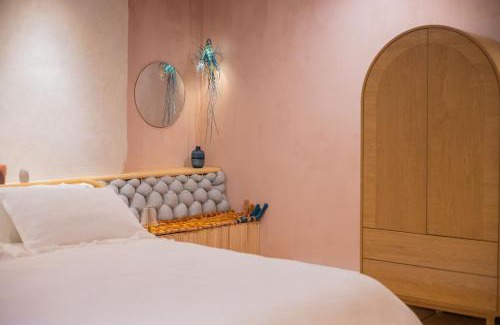 Mile End Apartment | Chez moi - Plateau - Superbe Stay - Excellent emplacement - très confortable -