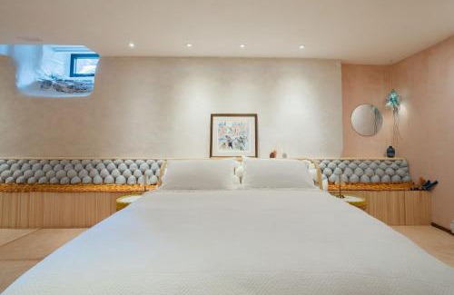 Mile End Apartment | Chez moi - Plateau - Superbe Stay - Excellent emplacement - très confortable -