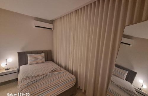 Sfax Eljadida Apartment | Chez-moi