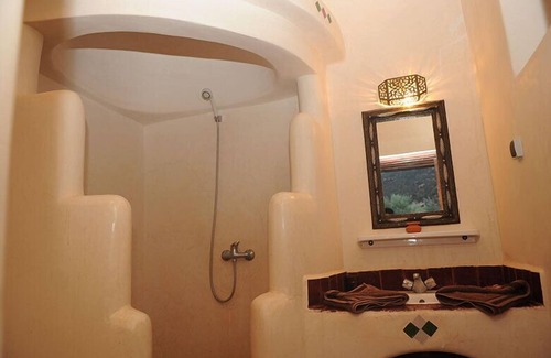 Ouirgane House | Chez Momo II