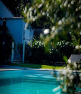 San-Gavino-di-Carbini Apartment | Chez Muriel